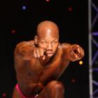 Kelvin  Nesbitt - NPC Charlotte Cup  2013 - #1